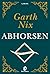 Abhorsen by Garth Nix