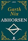 Abhorsen