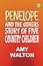Penelope and the Others: St...