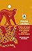 Contes du temps où les humains et les animaux parlaient la même langue: des quatre coins du monde (French Edition)