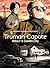 Truman Capote, retour à Gar...