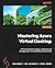 Mastering Azure Virtual Des...