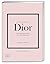 Little Book of Dior