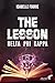 The Lesson (Delta Phi Kappa)
