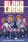 Blake Laser: A Gr...