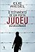 O Testamento de Um Poeta Judeu Assassinado (Portuguese Edition)