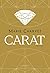 Carat by Marie Charvet