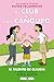 El Club de las Canguro 4 by Raina Telgemeier