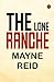 The Lone Ranche