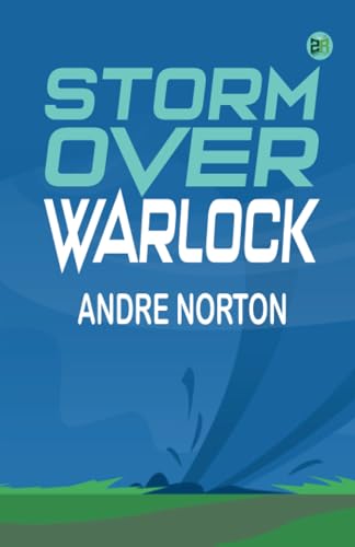 Storm Over Warlock