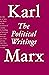 The Political Writings