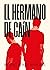 El hermano de Caín