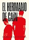 El hermano de Caín