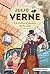 Julio Verne - La vuelta al mundo en 80 días by Julio Verne