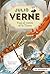 Julio Verne - Viaje al cent...