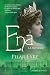 Ena, la novela: La estremecedora historia de Victoria Eugenia, la esposa de Alfonso XIII, una reina a la que nadie quiso.