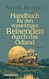 Handbuch für den ...