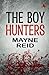 The Boy Hunters