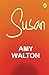 Susan