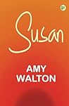 Susan