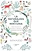 La naturaleza que nos cuida by Katia Hueso