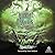 Tree of Aeons: An Isekai Litrpg (Tree of Aeons, 2)