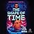 The Shape of Time (Rymworld Arcana, 1)