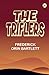 The Triflers