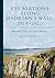 Excavations Along Hadrian’s...