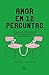 Amor em 12 perguntas