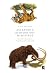 Ascensão e reinado dos mamíferos: das sombras dos dinossauros até nós (Portuguese Edition)