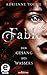 Fable – Der Gesang des Wassers (Fable 1) (German Edition)