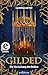 Gilded – Die Versuchung des Goldes by Marissa Meyer Gilded – Die Versuchung des Goldes by Marissa Meyer