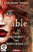 Fable – Das Geheimnis der Mitternacht (The World of the Narrows, #2)