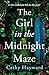 The Girl in the Midnight Maze