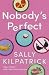 Nobody's Perfect