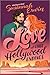 Love and Other Hollywood Endings