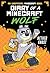 Diary of a Minecraft Wolf #...