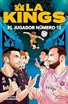 El jugador número...