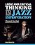 Logic and Critical Thinking in Jazz Improvisation