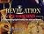 Revelation The Good News: U...