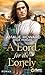 A Lord for the Lonely (Die Liebe und der Highlander 2) (German Edition)