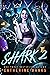 Shark 2