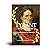 The Tyrant by David V. Hicks