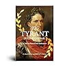 The Tyrant