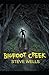 Bigfoot Creek
