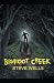 Bigfoot Creek by Steve Wells