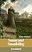Sense and Sensibility (Annotated)