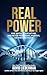 Real Power, pocket size: Rise above your nature and never feel angry, anxious, or insecure again