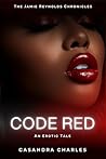 Code Red: An Erot...